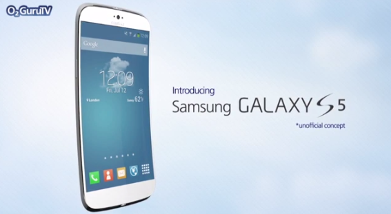 Galaxy S5 and Note 4 to Swap AMOLED for Cheaper PLS LCD Panels