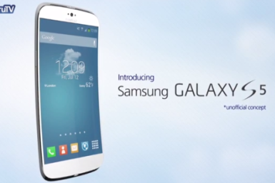 Galaxy S5 and Note 4 to Swap AMOLED for Cheaper PLS LCD Panels