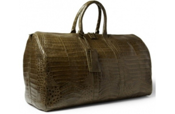 Luxury gifts