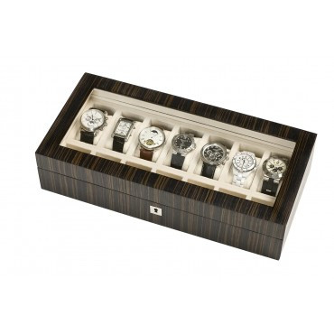 Luxury gifts