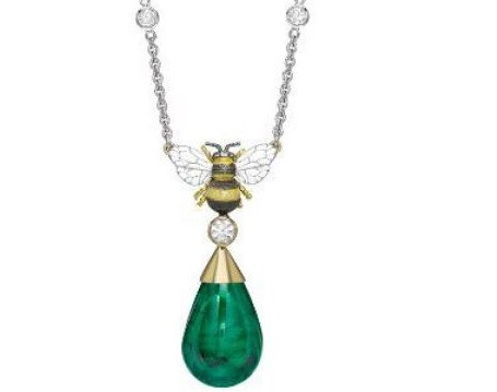 Luxury gifts