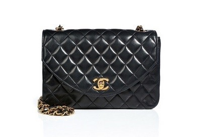 Luxury gifts