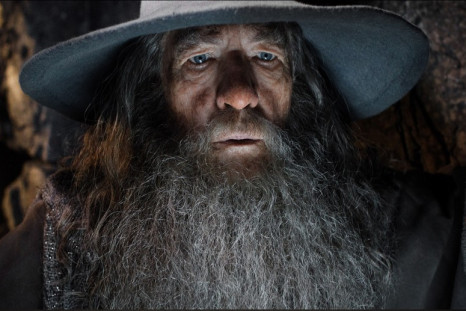 Peter Jackson’s The Hobbit Sued for $75m for Splitting Tolkien’s Book Into Three Films (Photo: Reuters)