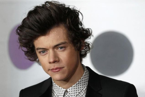Trouble in Paradise For Harry Styles and Kendall Jenner?