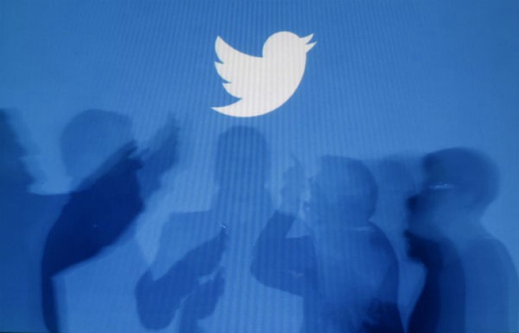 Twitter Reinstates Blocking Following User backlash