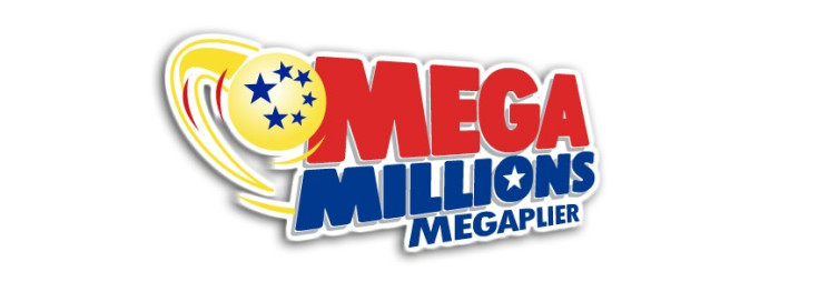 MegaMillions Mega Jackpot numbers are out