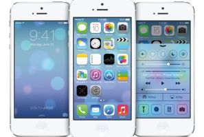 Apple Rolls Out iOS 7.1 Beta 2 for Developers with Bug-Fixes [How to Install via Registered UDID]