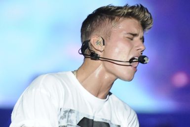 JJustin Bieber's Firing of Security Team the Reason For All His Troubles?