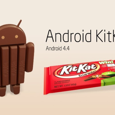 Galaxy S4 Google Play Edition Gets Android 4.4.2 KOT49H Update with Bug-Fixes [Download Links]
