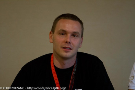 iOS 7 Jailbreak Status: Pod2g Rubbishes Rumours of Stolen Evad3rs Exploits