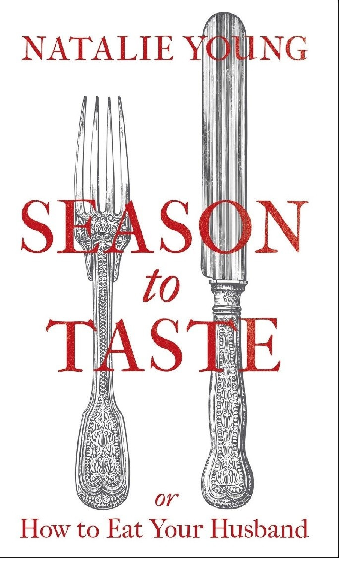 Season to Taste
