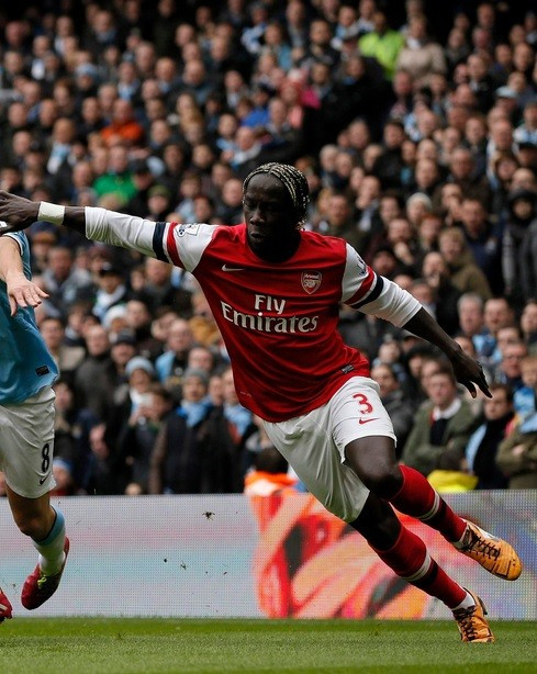 sagna