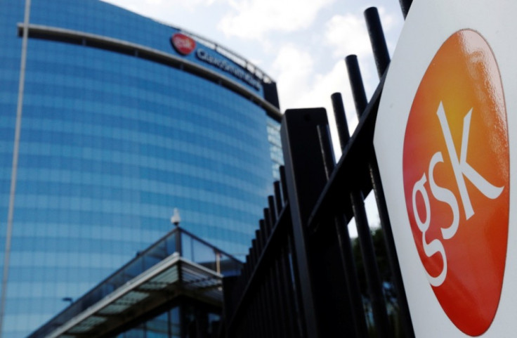 GlaxoSmithKline