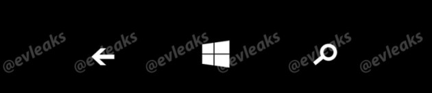 Windows Phone 8.1 Windows Phone 8.1