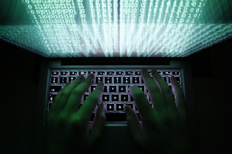 Cyber security