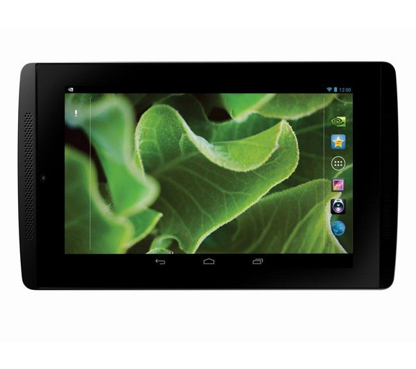 Advent Vega Tegra Note