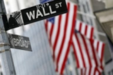 DJIA: Wall Street Ends Down, Greece Deadline Miss Ripples Through World Markets