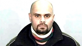 Title AUSTRALIA CAPTURES MOST WANTED MAN AFTER SEVEN-YEAR HUNT