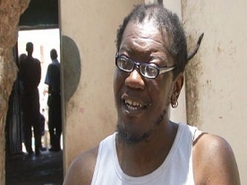 British Man Arrested in Somalia on links to Radical Islamic Group