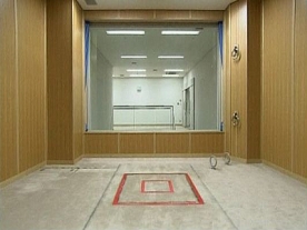 Japan Hangs Three Inmates in First Executions Since 2010