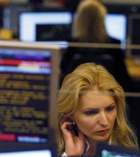 BEWARE THE BONDHOLDER