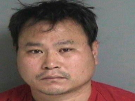 Oakland School Shooting Suspect Pleads Guilty