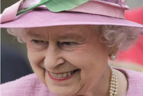 Reminiscing Queen Elizabeth II's Best Moments