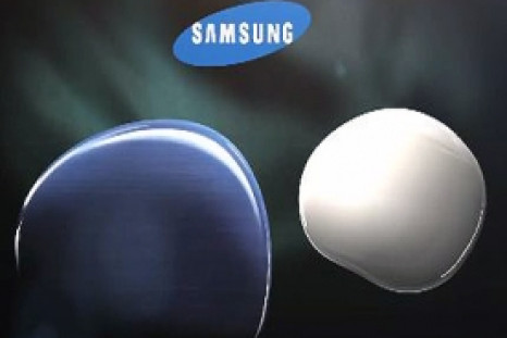Samsung Releases Teaser Trailer Ahead of Galaxy S3 Launch