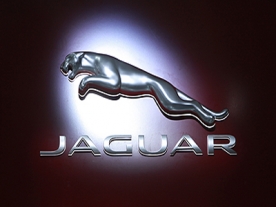 Jaguar Land Rover could be investing £200m into UK Jaguar Land Rover could be investing £200m into UK