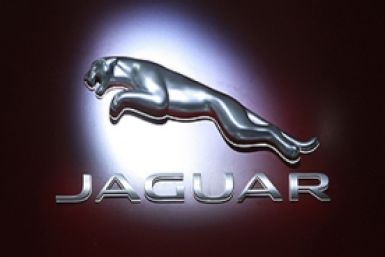Jaguar Land Rover could be investing £200m into UK
