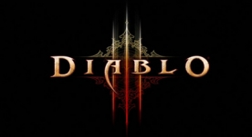 diablo 4 release date 2023