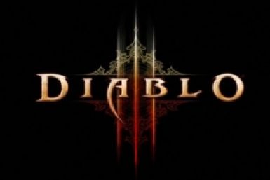 Diablo 3 Breaks Pre-sales Records
