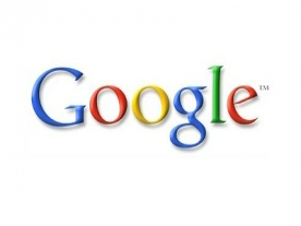 Google and Motorola deal given green-light