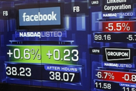 Facebook IPO: Regulators review disclosure procedures