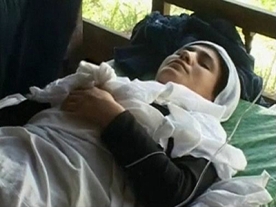 Taliban Poisons 120 Afghan School Girls