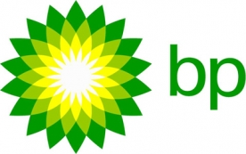 BP to sell stake in troubled Russian venture