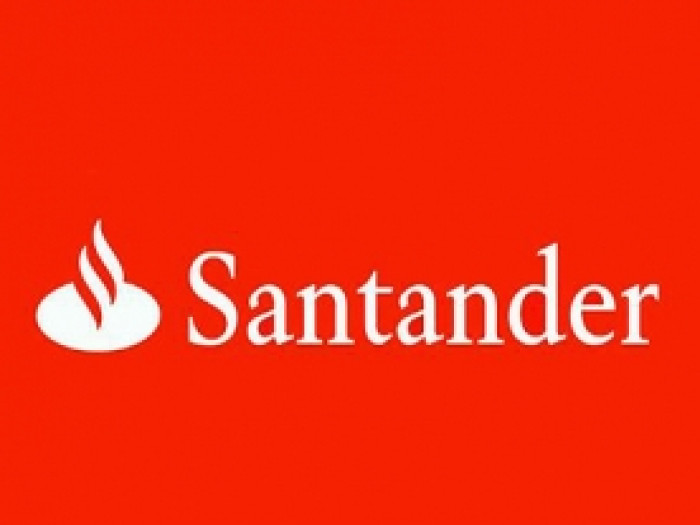 Santander UK: Is your money safe with Spanish-owned bank? Santander UK: Is your money safe with Spanish-owned bank?