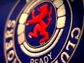 Rangers Football Club Heading For Liquidation