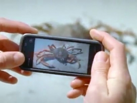 Three launch Euro Internet Pass Offers Roaming for Â£5 a Day