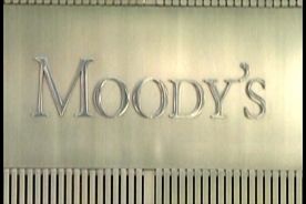 Moody's Downgrades Top 15 Banks Moody's Downgrades Top 15 Banks