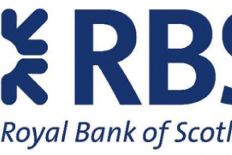 RBS Banking Glitch Blamed on 'Inexperienced Operative' in India