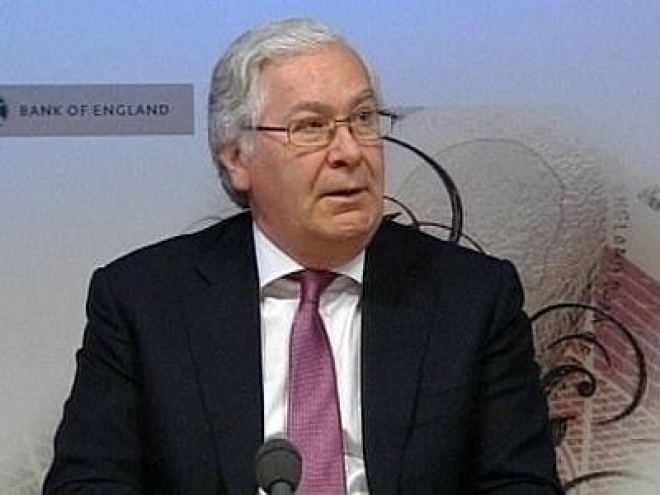 UK banks have given customers shoddy treatment