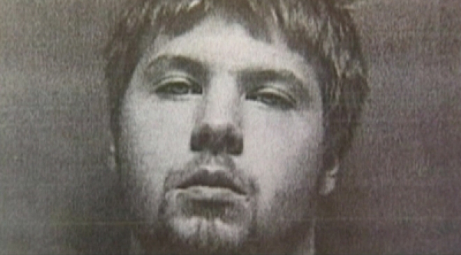 Baby girl dies in car in US heat wave