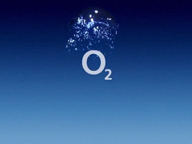 Thousands of O2 customers left without mobile phone coverage