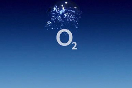Thousands of O2 customers left without mobile phone coverage