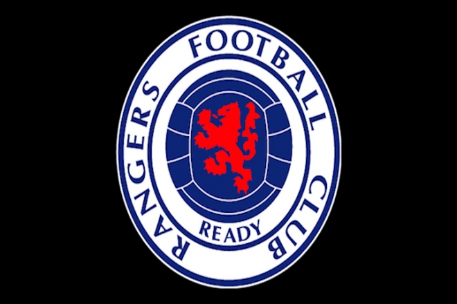 Rangers voted in to Scottish Division Three | IBTimes UK