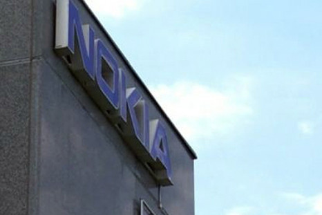 Nokia 2nd Quarter Results: £638 Million Operating Loss