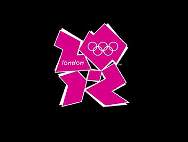 Queen to Open Olympics ceremony tomorrow night