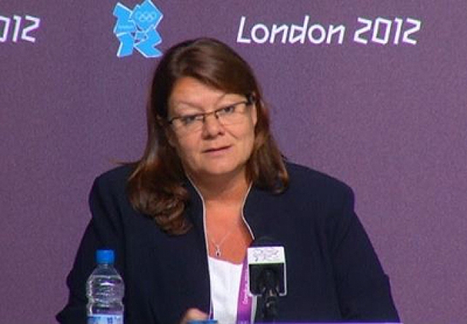 2012 London Olympics: More tickets go on sale