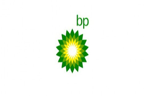 BP profits fall sharply after it cuts asset values